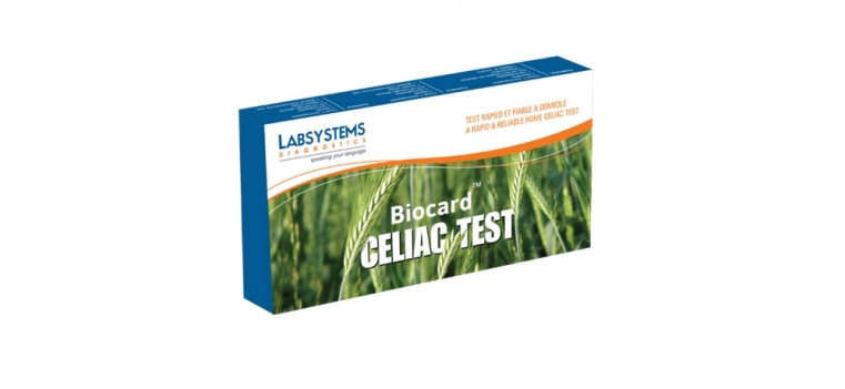 biocard-celiac-test