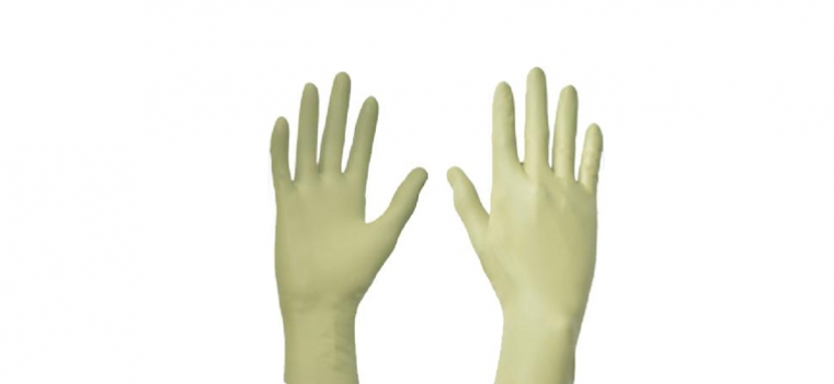 lead-free-radiation-protection-hi-grip-gloves
