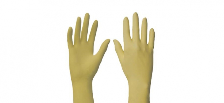 lead-free-radiation-protection-hi-grip-gloves