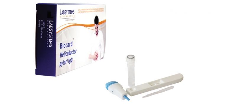 biocard--helicobacter-pylori-igg-test