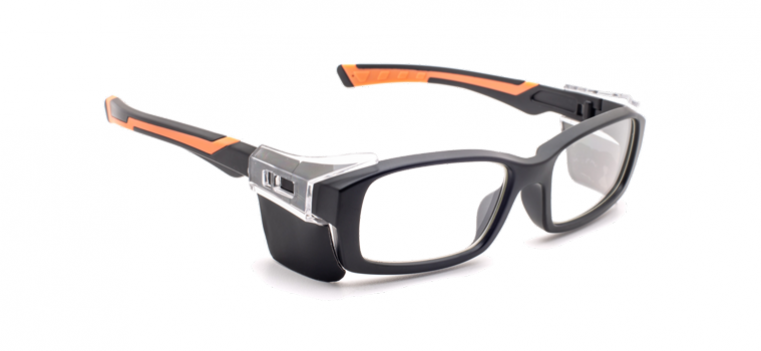 eye-protection-maxx-30