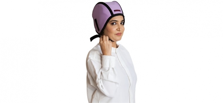 head-shields