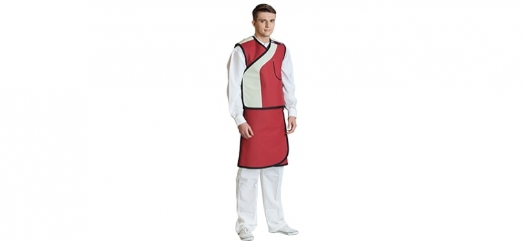 skirt-and-vest-maxima