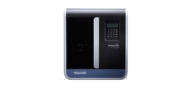 thinprep-2000-processor