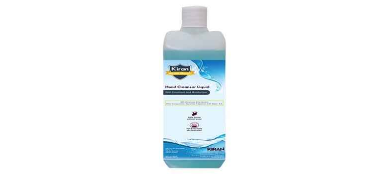 kiran-health-shield-hand-cleanser-liquid