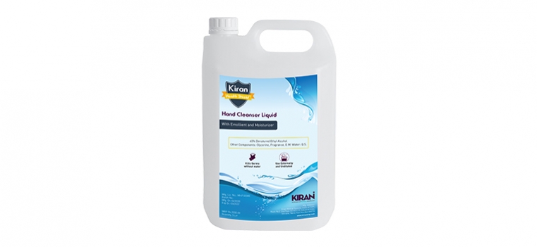kiran-health-shield-hand-cleanser-liquid