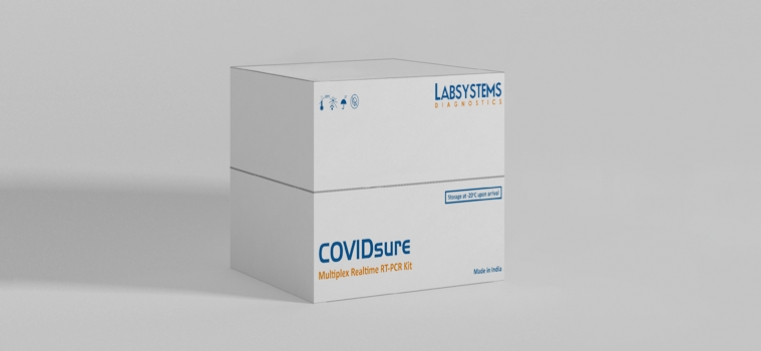 covidsure-multiplex-realtime-rt-pcr-kit