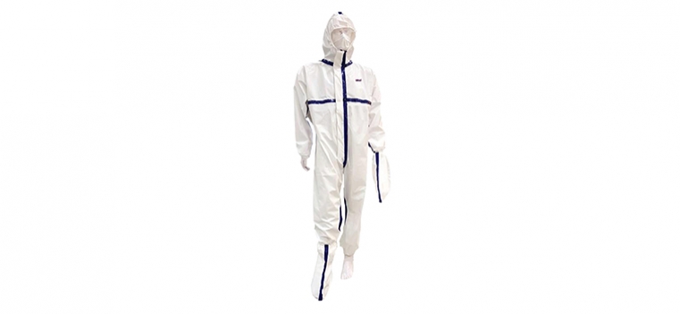 kiran-ppe-pro