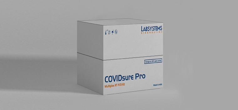 covidsure-pro-multiplex-rt-pcr-kit