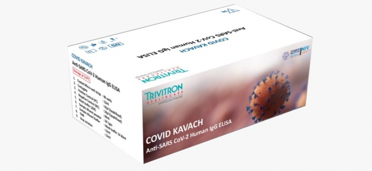 covid-kavach-anti-sars-cov-2-human-igg-elisa