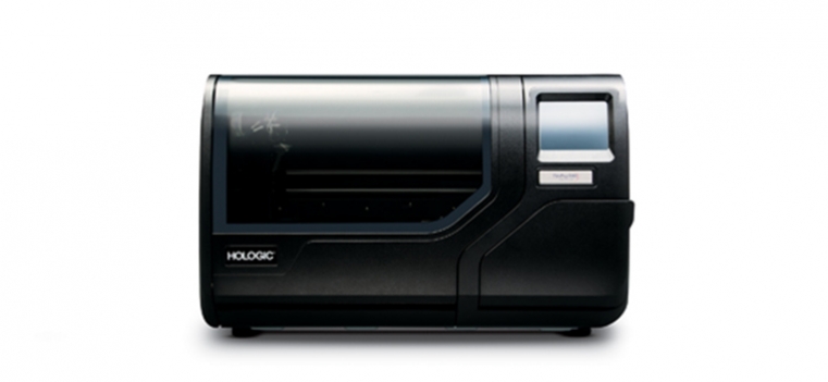thinprep-5000-processor