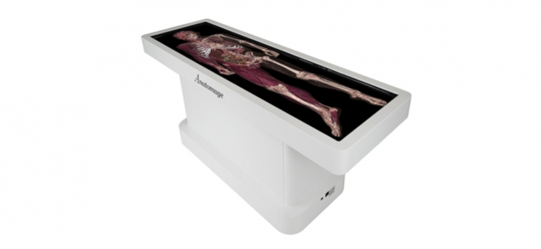 anatomage-table