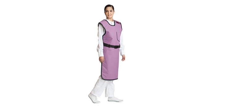 coat-apron-with-front-snap-lock