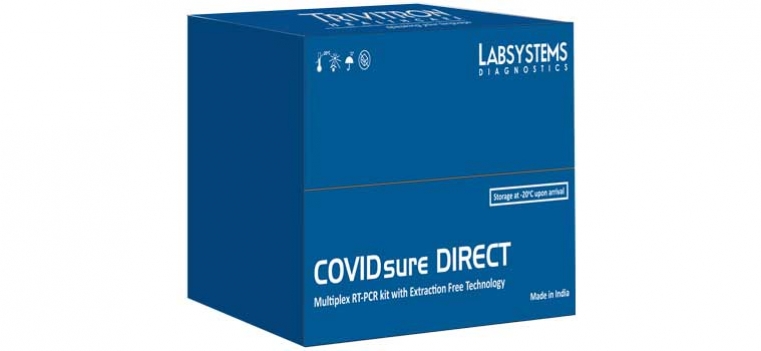 covidsure-direct