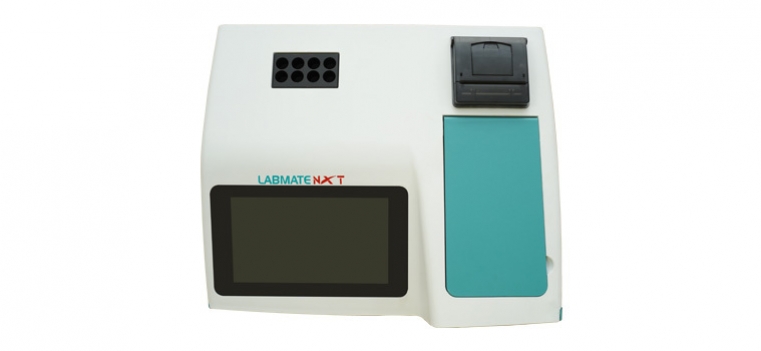 labmate-nxt