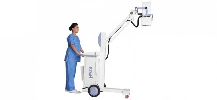 mobile-radiography-solutions