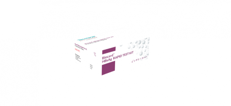 biocard-hbsag-rapid-test-kit