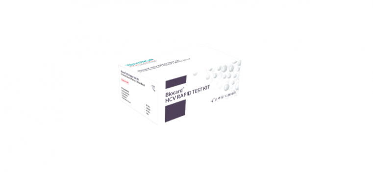 biocard-hcv-rapid-test-kit