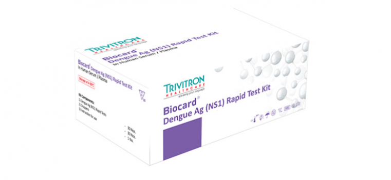 biocardr-dengue-ag-ns1-rapide-test-kit