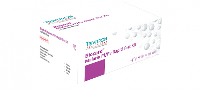 biocardr-malaria-pf-pv-rapid-test-kit
