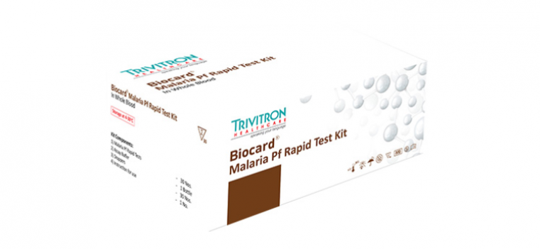 biocardr-malaria-pf-rapid-test