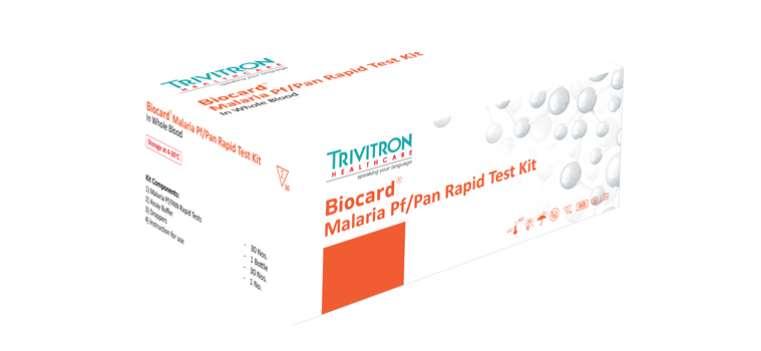 biocard-malaria-pf-pan-rapid-test-kit