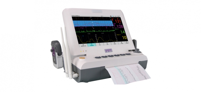 ibaby-12x