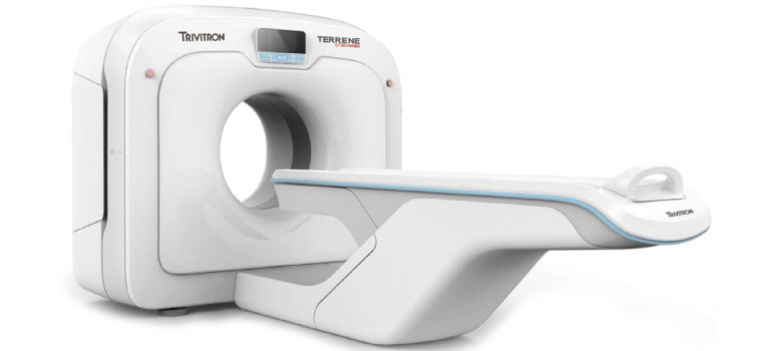 terrene-ct-scanner-32-slice