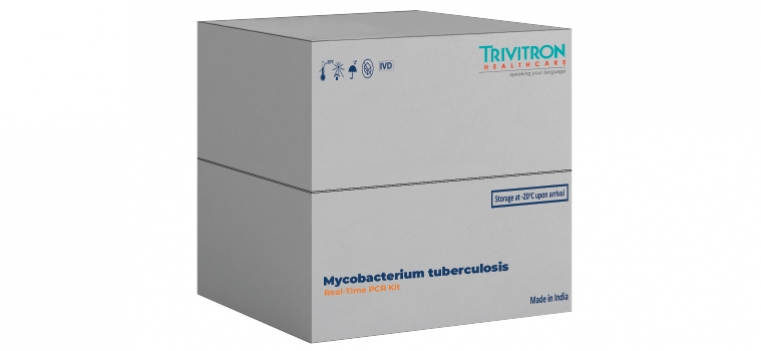 mycobacterium-tuberculosis-real-time-pcr-Kit