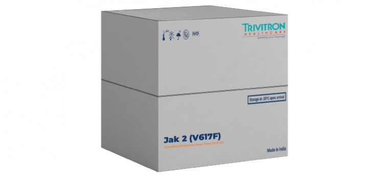 jak2--v617f-mutation-detection-real-time-pcr-kit