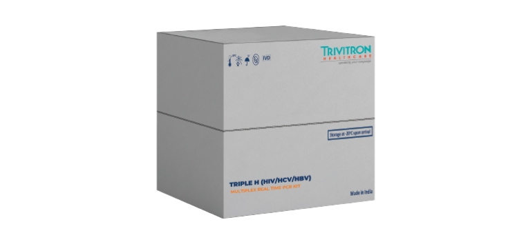 triple-h--hiv-hcv-hbv--multiplex-real-time-pcr-kit