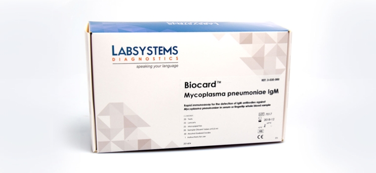 biocard-m-pneumoniae-igm