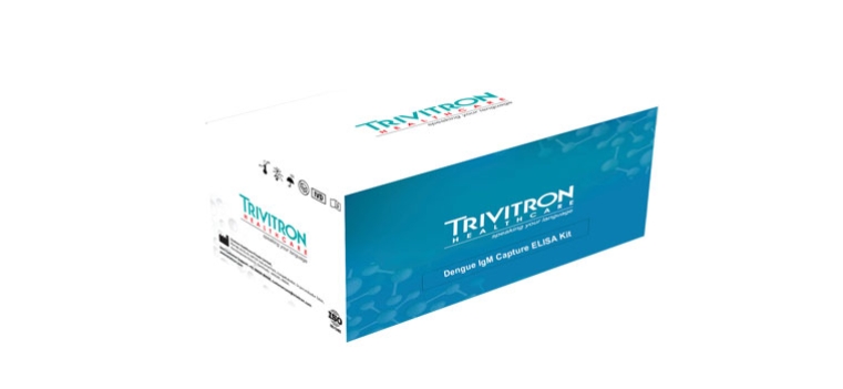 dengue-igm-capture-elisa-Kit 