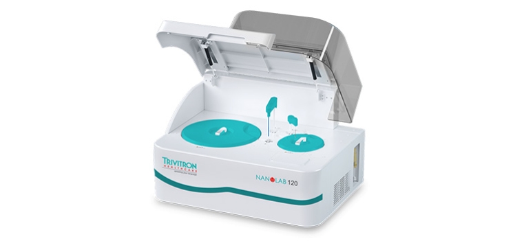 nanolab-120