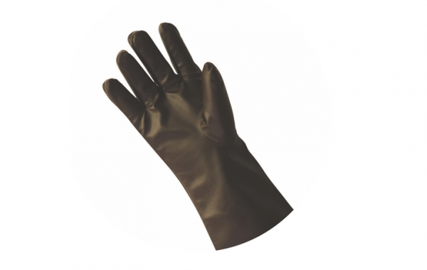 radiation-protection-gloves