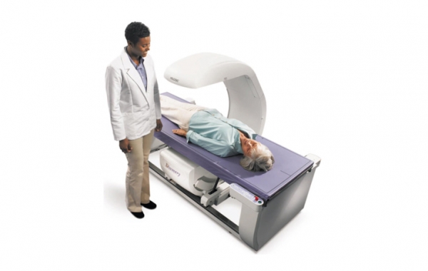 bone-densitometer-discovery-series