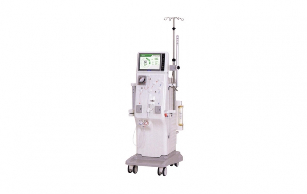 hemodialysis-machine-dbb-06