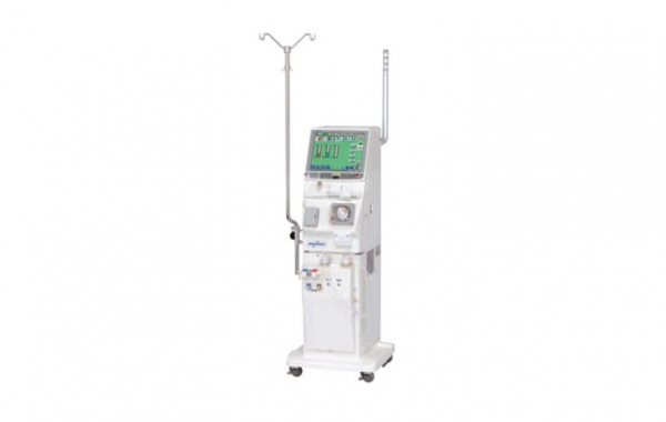 hemodialysis-machine