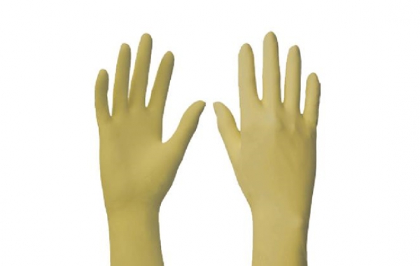 radiation-protection-gloves