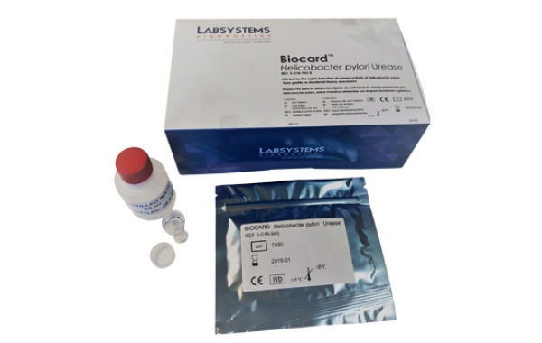 biocard-helicobacter-pylori-urease-test