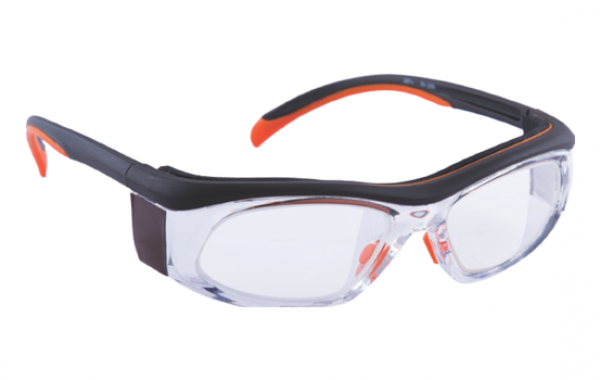 radiation-protection-eyewear