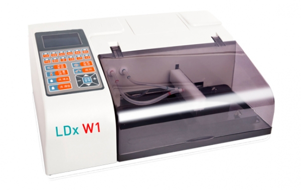 ldx-w1-elisa-microplate-washer