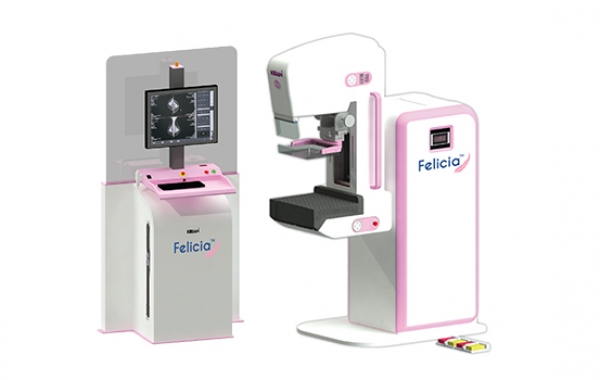 digital-mammography