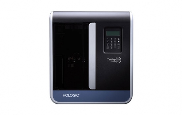 thinprep-2000-processor