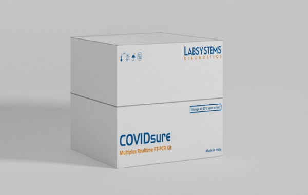 covid-19-testing-kits