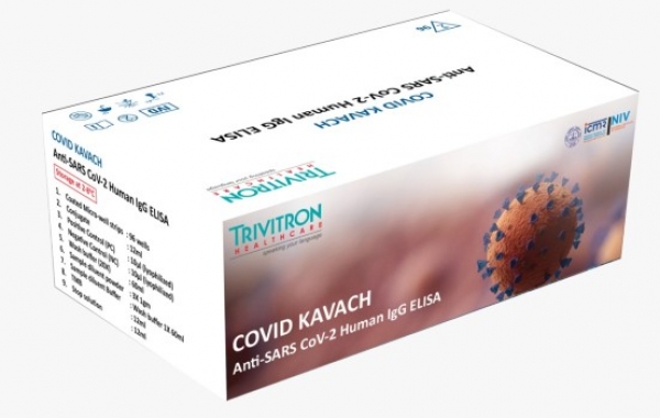 covid-19-testing-kits