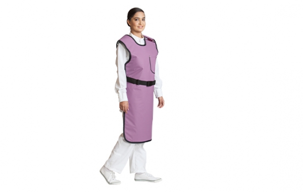 coat-apron-with-front-snap-lock