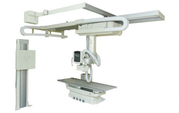 ceiling-suspended-radiography-solutions 