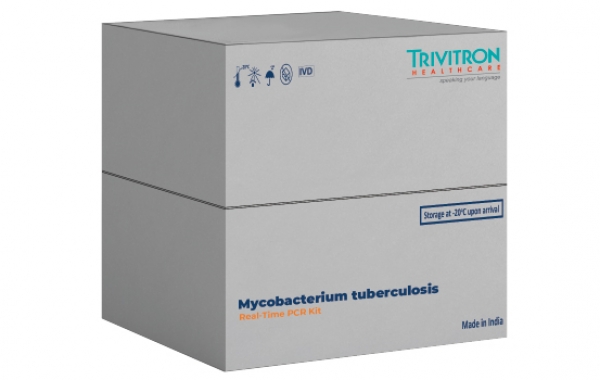 molecular-diagnostics