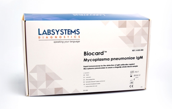 biocard-m--pneumoniae-igm